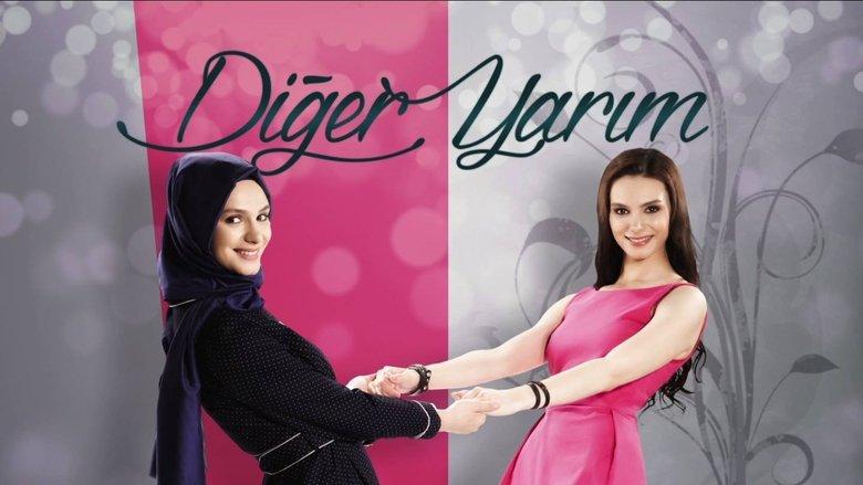 Diğer Yarım image