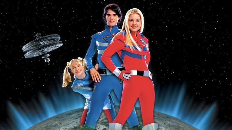 Zenon: Z3 image