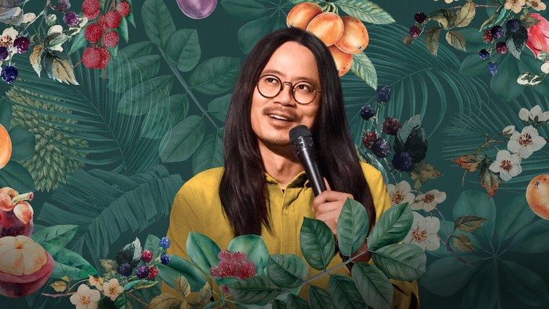 Sheng Wang: Sweet and Juicy image