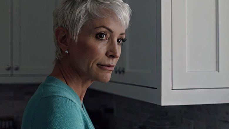Killer Grandma image
