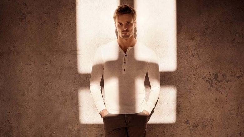 Damien image