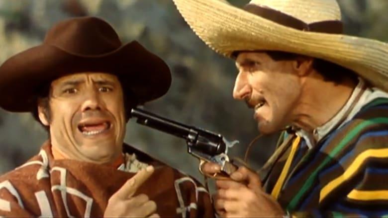 Two R-R-Ringos from Texas image