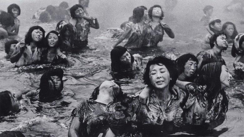 Hiroshima image