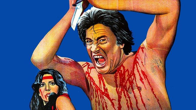Wild Blood image
