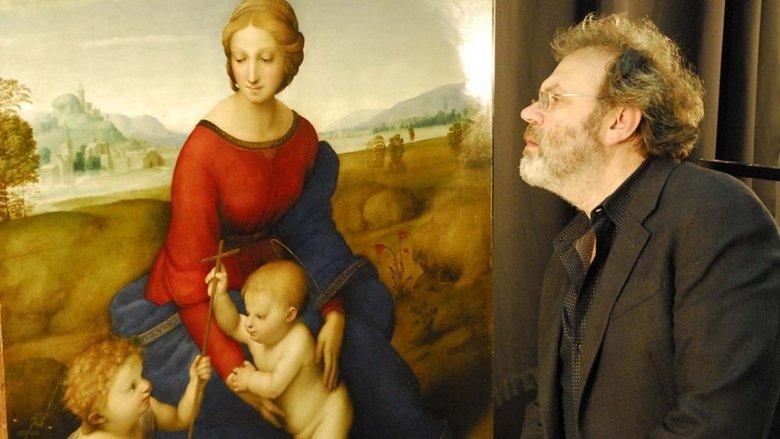 Renaissance Revolution image