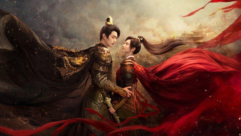 Wonderland of Love image