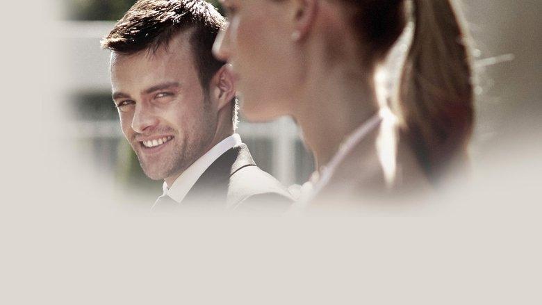 Oscar Pistorius: Blade Runner Killer image