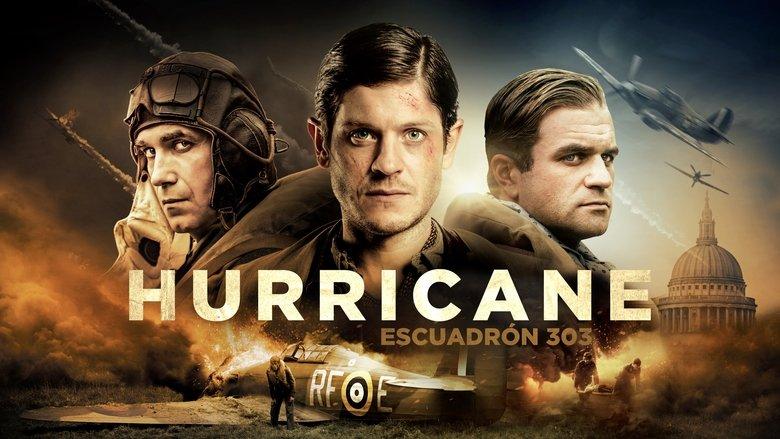 Hurricane image