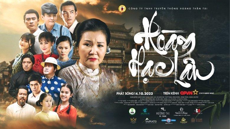 Hoàng Hạc Lâu image