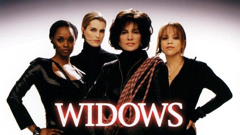 Widows image