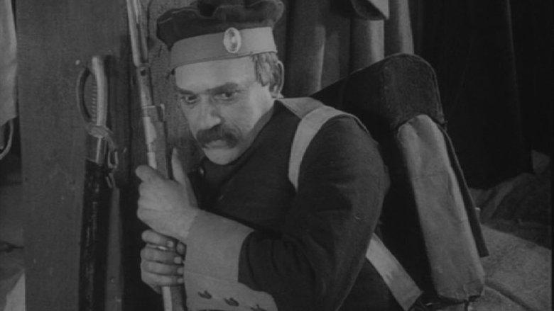 Taras Shevchenko image