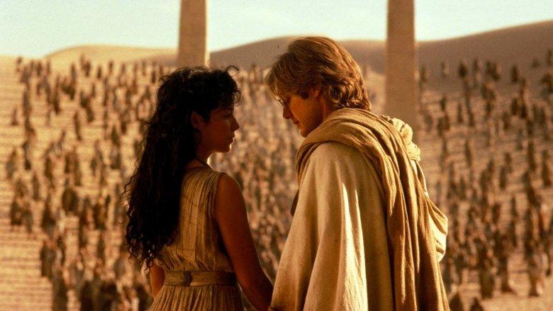 Stargate image