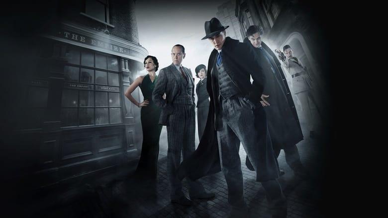 Jekyll and Hyde image
