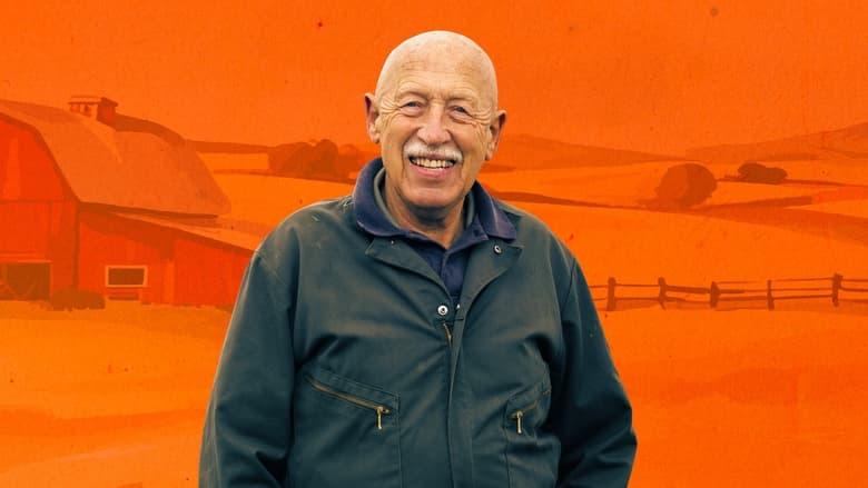 The Incredible Dr. Pol image