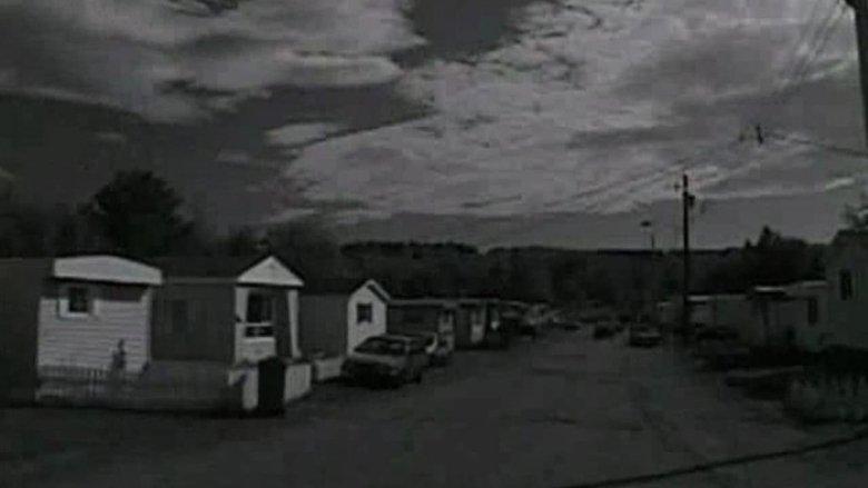 Trailer Park Boys image