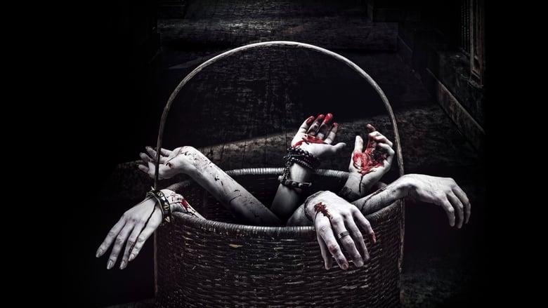 Horror Story image