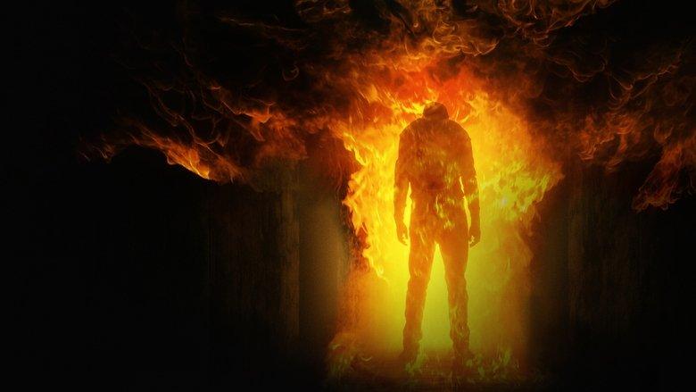 The Devil Made Me Do It image