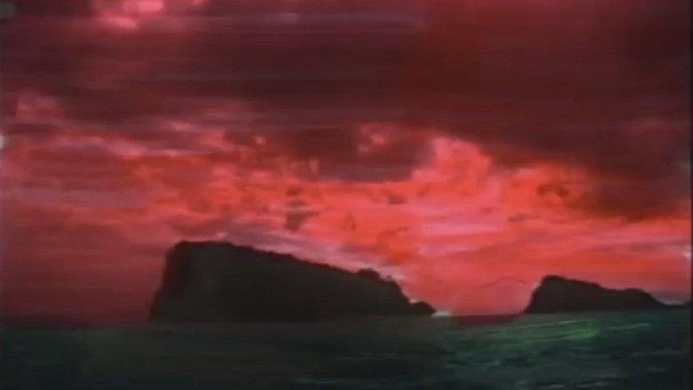 Ars colonia image