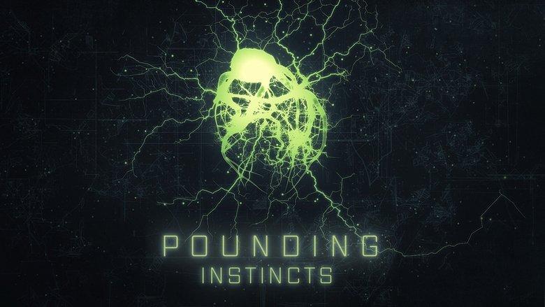 Pounding Instincts image