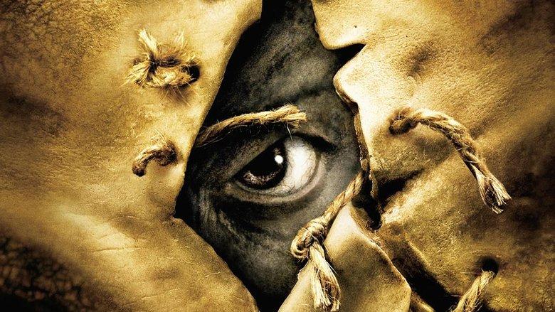 Jeepers Creepers image