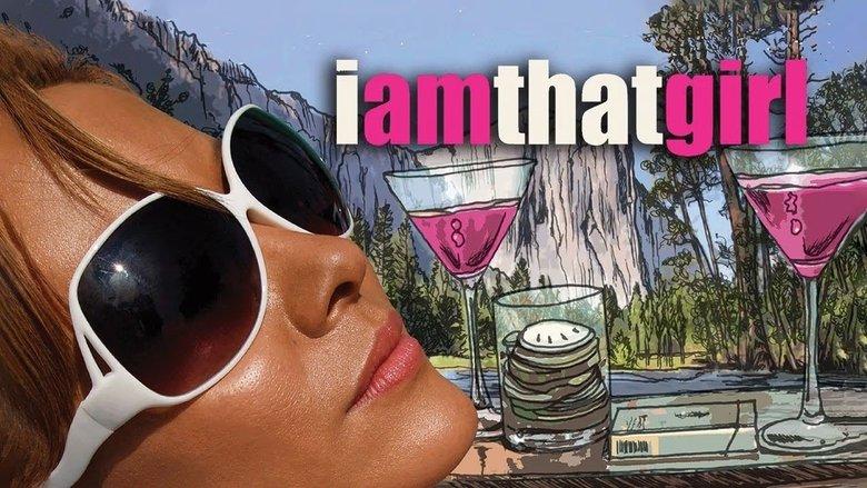 I Am That Girl image
