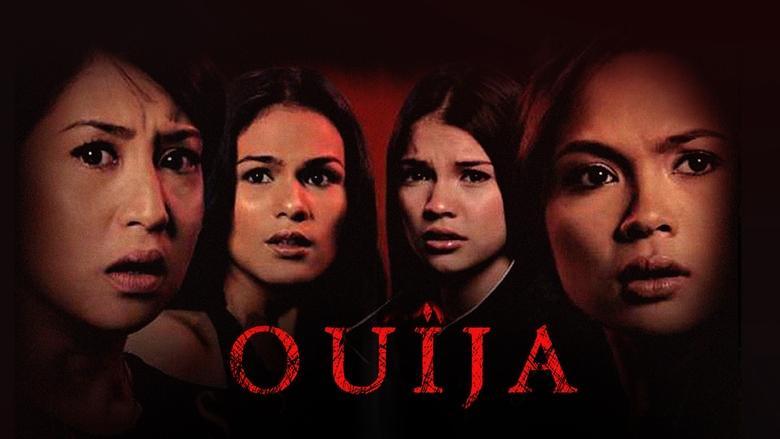 Ouija image