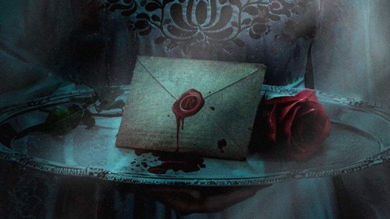 The Invitation image