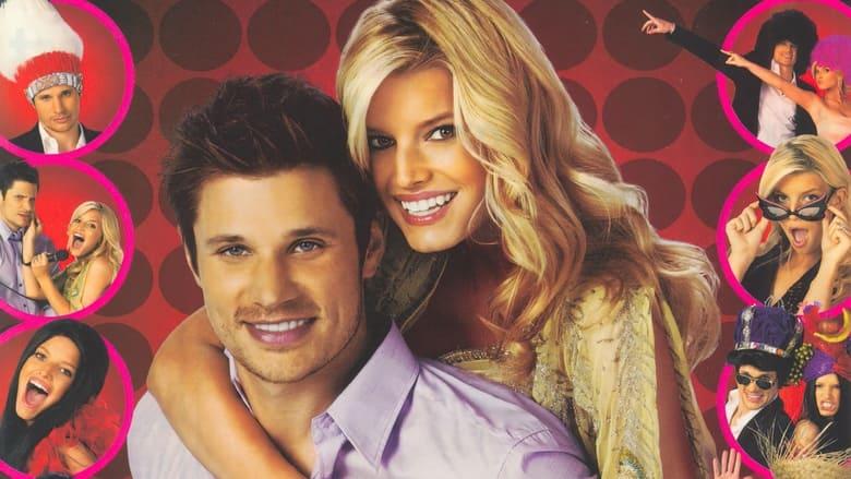 The Nick and Jessica Variety Hour image