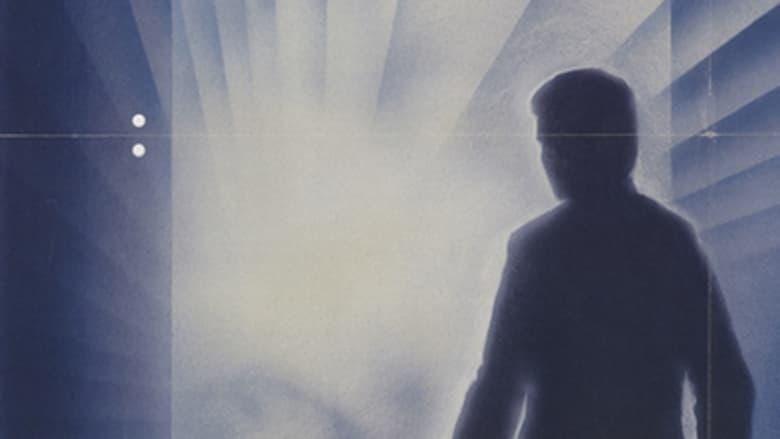 Beyond Death's Door image