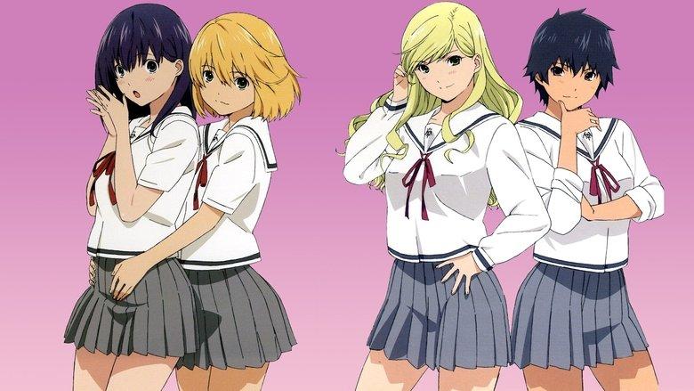 Hatsukoi Limited. image