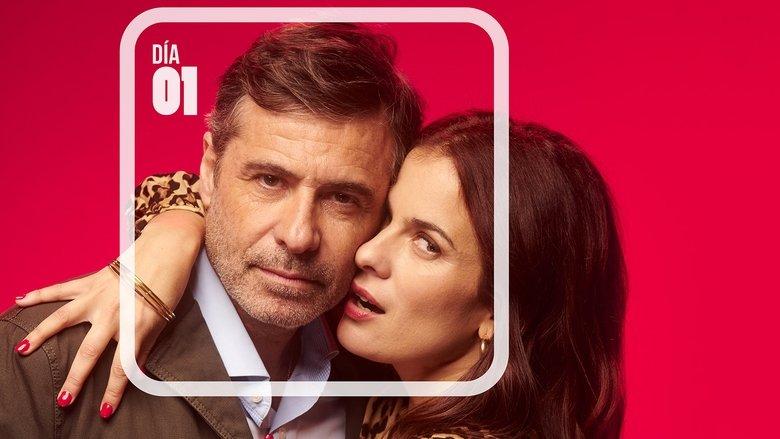 100 días para enamorarse image