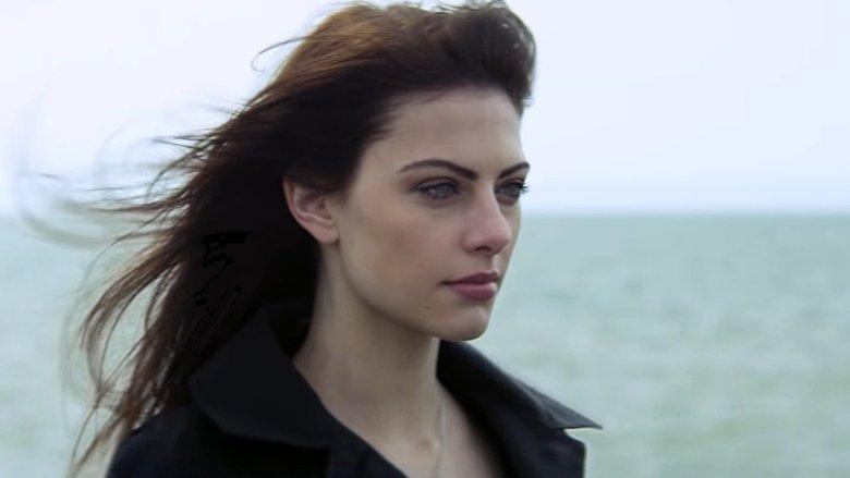 Lilith image