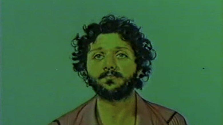 Comrade Augusto image