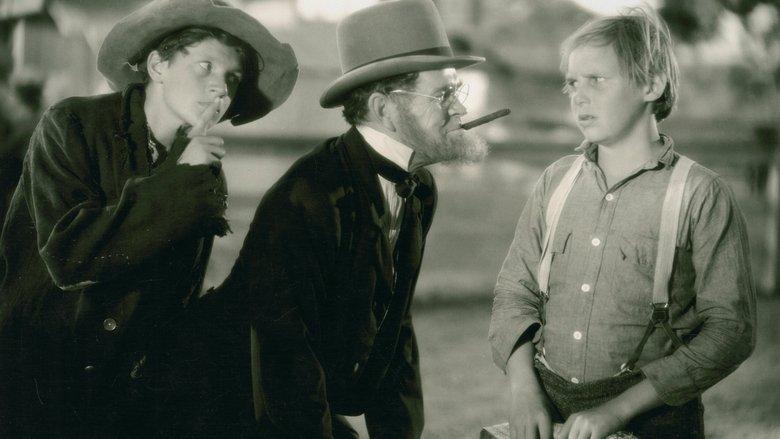 Tom Sawyer image