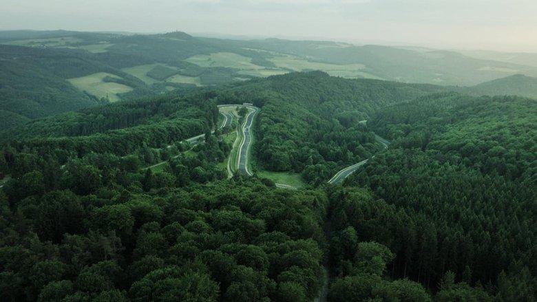 The Green Hell image