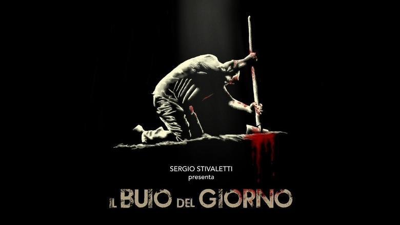 Daydark – Il buio del giorno image
