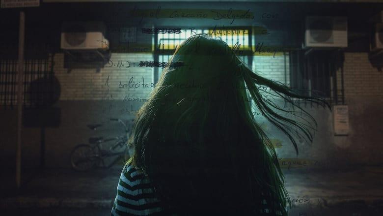 Where Is Marta? image