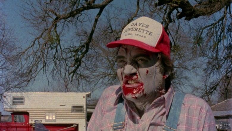 Bloodsuckers from Outer Space image
