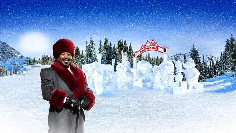 Best in Snow image