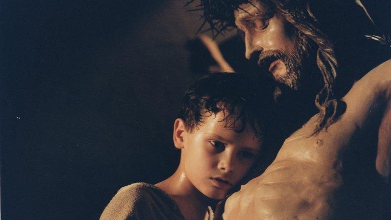 Miracle of Marcellino image