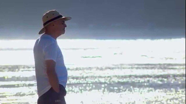 Yalom's Cure image