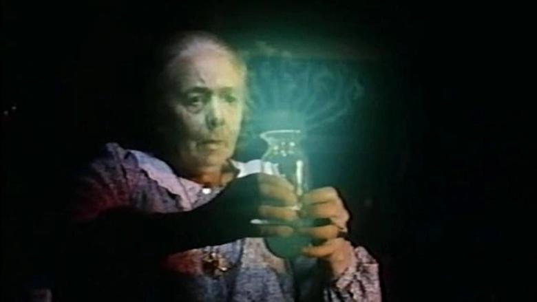 The Alchemist image