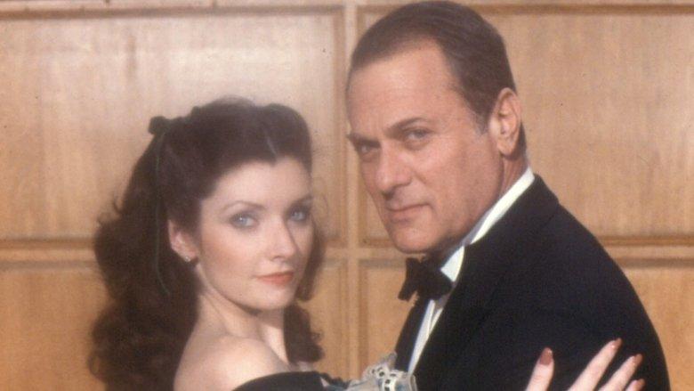 The Scarlett O'Hara War image