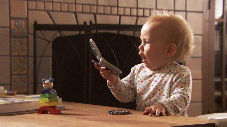 Babies image