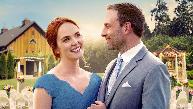 A Romance Wedding image