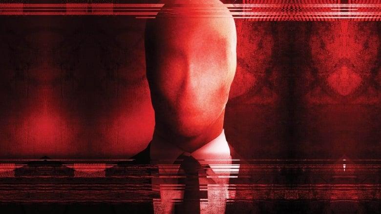 Always Watching: A Marble Hornets Story image