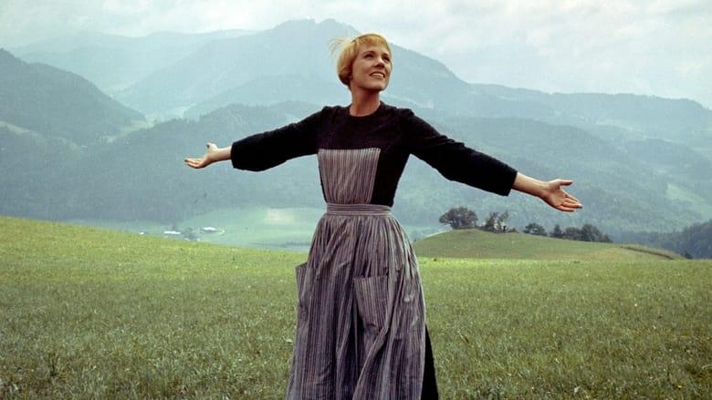The Sound of Music image