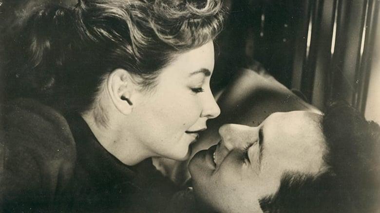 The Young Lovers image