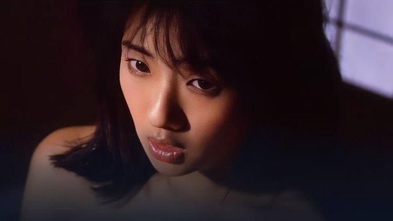 Oh! Takarazuka image