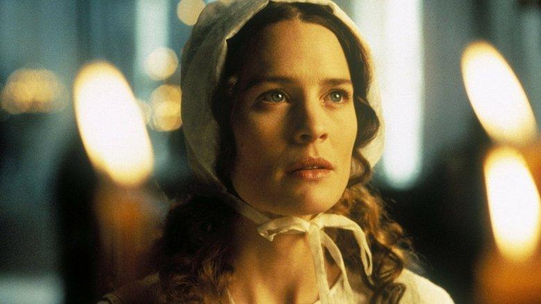 Moll Flanders image